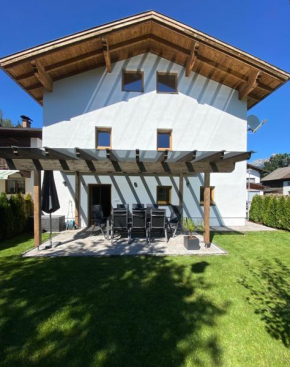 Sandi`s Ferienhaus